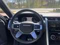 Land Rover Discovery D250 R-Dynamic SE Noir - thumbnail 13