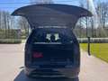 Land Rover Discovery D250 R-Dynamic SE Noir - thumbnail 8