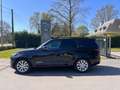 Land Rover Discovery D250 R-Dynamic SE Noir - thumbnail 5