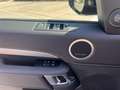 Land Rover Discovery D250 R-Dynamic SE Zwart - thumbnail 23