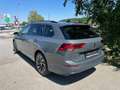 Volkswagen Golf Variant Life TSI Grau - thumbnail 5