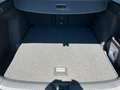 Volkswagen Golf Variant Life TSI Grau - thumbnail 13