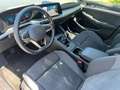Volkswagen Golf Variant Life TSI Grau - thumbnail 7
