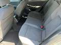 Volkswagen Golf Variant Life TSI Grau - thumbnail 12