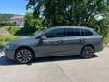 Volkswagen Golf Variant Life TSI Grau - thumbnail 4