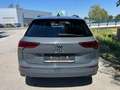 Volkswagen Golf Variant Life TSI Grau - thumbnail 6