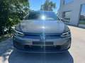 Volkswagen Golf Variant Life TSI Grau - thumbnail 2