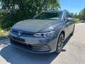 Volkswagen Golf Variant Life TSI Grau - thumbnail 1