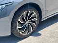 Volkswagen Golf Variant Life TSI Grau - thumbnail 3