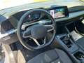 Volkswagen Golf Variant Life TSI Grau - thumbnail 8