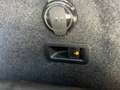 Volkswagen Golf Variant Life TSI Grau - thumbnail 10
