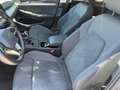Volkswagen Golf Variant Life TSI Grau - thumbnail 9
