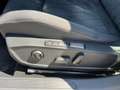 Volkswagen Golf Variant Life TSI Grau - thumbnail 11