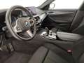 BMW 520 d xDrive Msport Bianco - thumbnail 9