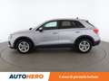 Audi Q3 35 TDI S tronic Argento - thumbnail 3
