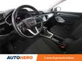 Audi Q3 35 TDI S tronic Argento - thumbnail 11