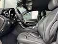 Mercedes-Benz GLC 220 d 4MATIC Coupé AMG FAP MBUX RKam PTS Shz Negru - thumbnail 8