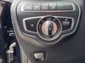 Mercedes-Benz GLC 220 d 4MATIC Coupé AMG FAP MBUX RKam PTS Shz Negru - thumbnail 15