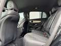 Mercedes-Benz GLC 220 d 4MATIC Coupé AMG FAP MBUX RKam PTS Shz Negru - thumbnail 20