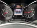Mercedes-Benz GLC 220 d 4MATIC Coupé AMG FAP MBUX RKam PTS Shz Negru - thumbnail 14