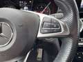 Mercedes-Benz GLC 220 d 4MATIC Coupé AMG FAP MBUX RKam PTS Shz Negru - thumbnail 13