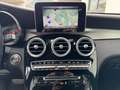 Mercedes-Benz GLC 220 d 4MATIC Coupé AMG FAP MBUX RKam PTS Shz Negru - thumbnail 17