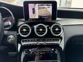Mercedes-Benz GLC 220 d 4MATIC Coupé AMG FAP MBUX RKam PTS Shz Negru - thumbnail 18