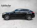 Mercedes-Benz GLC 220 d 4MATIC Coupé AMG FAP MBUX RKam PTS Shz Negru - thumbnail 3