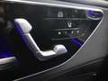Mercedes-Benz GLC 300 300e 4MATIC Luxury Line | Trekhaak | Premium pakke Zilver - thumbnail 39