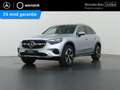 Mercedes-Benz GLC 300 300e 4MATIC Luxury Line | Trekhaak | Premium pakke Zilver - thumbnail 1