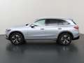 Mercedes-Benz GLC 300 300e 4MATIC Luxury Line | Trekhaak | Premium pakke Zilver - thumbnail 5