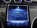 Mercedes-Benz GLC 300 300e 4MATIC Luxury Line | Trekhaak | Premium pakke Zilver - thumbnail 27