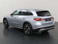 Mercedes-Benz GLC 300 300e 4MATIC Luxury Line | Trekhaak | Premium pakke Silber - thumbnail 22