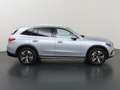 Mercedes-Benz GLC 300 300e 4MATIC Luxury Line | Trekhaak | Premium pakke Zilver - thumbnail 6