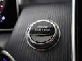 Mercedes-Benz GLC 300 300e 4MATIC Luxury Line | Trekhaak | Premium pakke Zilver - thumbnail 33
