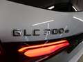 Mercedes-Benz GLC 300 300e 4MATIC Luxury Line | Trekhaak | Premium pakke Argent - thumbnail 48