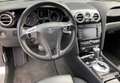 Bentley Continental GT Mansory Speed W12 Automatik Negro - thumbnail 12
