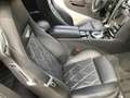 Bentley Continental GT Mansory Speed W12 Automatik Negro - thumbnail 14