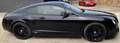 Bentley Continental GT Mansory Speed W12 Automatik Negro - thumbnail 8
