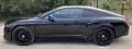 Bentley Continental GT Mansory Speed W12 Automatik Negro - thumbnail 7