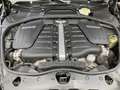 Bentley Continental GT Mansory Speed W12 Automatik Negro - thumbnail 9