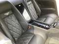 Bentley Continental GT Mansory Speed W12 Automatik Negro - thumbnail 17