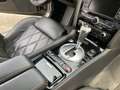 Bentley Continental GT Mansory Speed W12 Automatik Negro - thumbnail 16