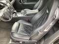 Bentley Continental GT Mansory Speed W12 Automatik Negro - thumbnail 13