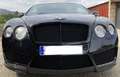 Bentley Continental GT Mansory Speed W12 Automatik Negro - thumbnail 21