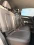 Opel Antara 2.2 cdti Cosmo 4wd 163cv - thumbnail 7