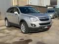 Opel Antara 2.2 cdti Cosmo 4wd 163cv - thumbnail 2