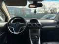 Opel Antara 2.2 cdti Cosmo 4wd 163cv - thumbnail 14
