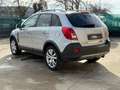 Opel Antara 2.2 cdti Cosmo 4wd 163cv - thumbnail 4