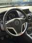 Opel Antara 2.2 cdti Cosmo 4wd 163cv - thumbnail 13